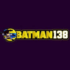 Rahasia WD: Kapan RTP batman138 Sedang Naik?
