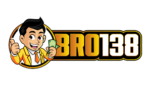 Bagaimana Bro138 Mengubah Dunia Game Online